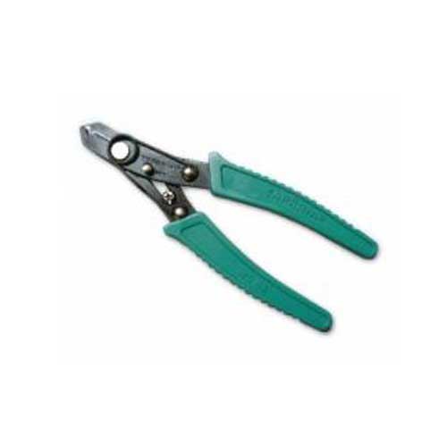 Wire Stripping Pliers 130mm, WS 05